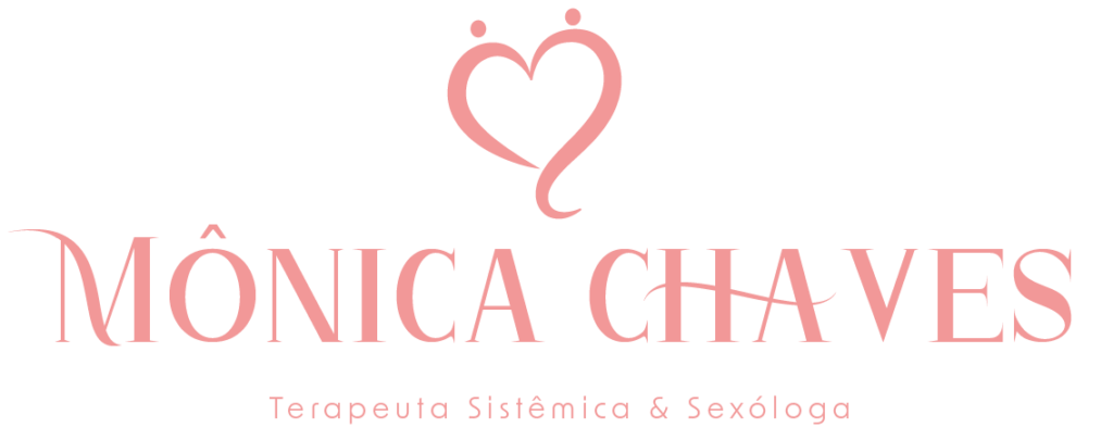 sexologa_crista_monica_chaves